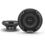 Alpine SPE-5000 thumbnail image