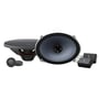 Alpine X-S69C thumbnail image