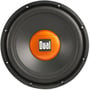 Dual DLS12 - New (Damaged Packaging, Product A+) thumbnail image