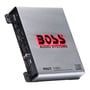Boss R1100M (Silver) thumbnail image