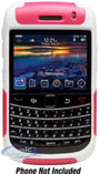 OtterBox RBB4 9700S 44 C5OTR thumbnail image