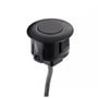 Echomaster PS-FBP-M thumbnail image