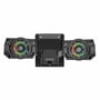 Diamond Audio MSRGRDA thumbnail image