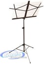 On-Stage Stands SM7222B thumbnail image