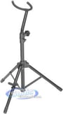 On-Stage Stands SXS7501B thumbnail image