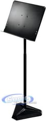 On-Stage Stands SM7611B thumbnail image