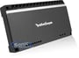Rockford Fosgate Punch P400-4 Open Box thumbnail image