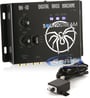 Soundstream BX-10 (Black) thumbnail image