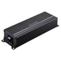 Alpine KTP-445U Power Pack thumbnail image