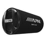 Alpine SWT-S10 Open Box (Complete) thumbnail image