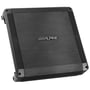 Alpine BBX-T600 (Open-Box, Damaged Packaging) thumbnail image