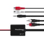 iSimple MusicStream ISBT23 thumbnail image