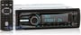Sony CDX-GT650UI thumbnail image