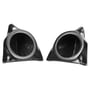 SSV Works RZ-RKP65-U thumbnail image