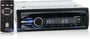 Sony CDX-GT550UI thumbnail image