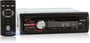 Sony CDX-GT250MP thumbnail image