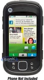 OtterBox MOT4 QUENC 20 C5OTR    thumbnail image