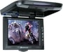 Planet Audio P10.4VF (Black) thumbnail image