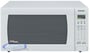 Panasonic NNH765WF thumbnail image