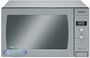 Panasonic NNC994S thumbnail image