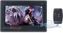 Planet Audio P7VHIR thumbnail image