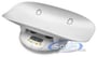 Salter 914WHLKR thumbnail image