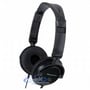 Panasonic RPDJ120K thumbnail image