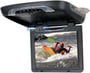 Planet Audio P12.1AIO thumbnail image