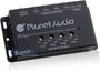 Planet Audio PVA4 thumbnail image