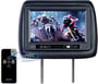 Planet Audio PH9.2IRB (Sold Individually) thumbnail image
