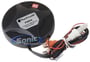 Planet Audio PWFM thumbnail image