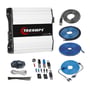 Taramps SMART3 1 - 2 OHMS + NVX XKIT02 thumbnail image