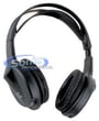 Boss HP30 thumbnail image