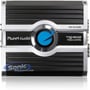 Planet Audio TQ402 thumbnail image