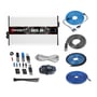 Taramps BASS 8K with Amplifier Wiring Kit thumbnail image