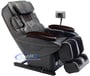 Panasonic EP30007KX thumbnail image