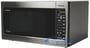 Panasonic NNSN657S thumbnail image