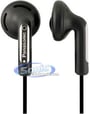 Panasonic RPHV094 thumbnail image