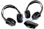 Planet Audio PHSIR thumbnail image