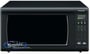 Panasonic NNH765BF (NN-H765BF) thumbnail image