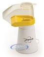 Presto 04820 thumbnail image