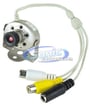 Planet Audio PCAM5 thumbnail image