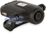 BOYO Vision VTR101 thumbnail image