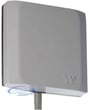 Winegard SS-2000 thumbnail image