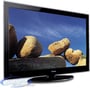 Toshiba 40UX600U thumbnail image