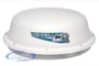 Winegard RT1200T thumbnail image