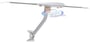 Winegard GS-2200 thumbnail image