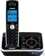 VTech DS6221 thumbnail image