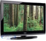 Toshiba 32E200U thumbnail image