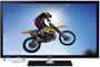Toshiba 46WX800U thumbnail image